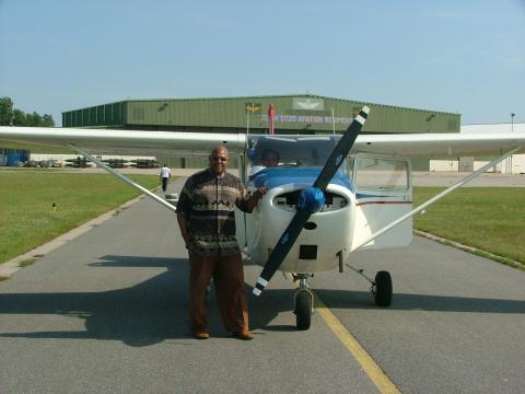 Coleman_Aero_Club_14