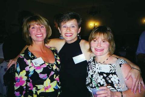 laurie, karen & sue[1]