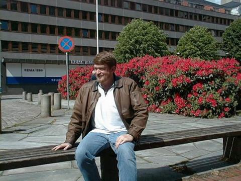 Tim_BergenNorway2002