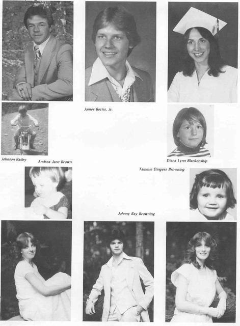 Gilbert High School Class of 1982 Reunion - SENIOR A.JPG