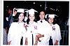 graduation 1992