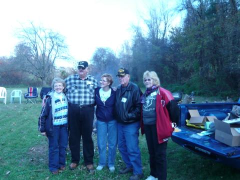 connie,larry,jane,terry,glendareunion2