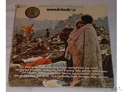 woodstock1969