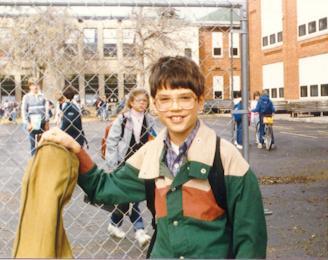 Bozeman High School Class of 1992 Reunion - Class Photos