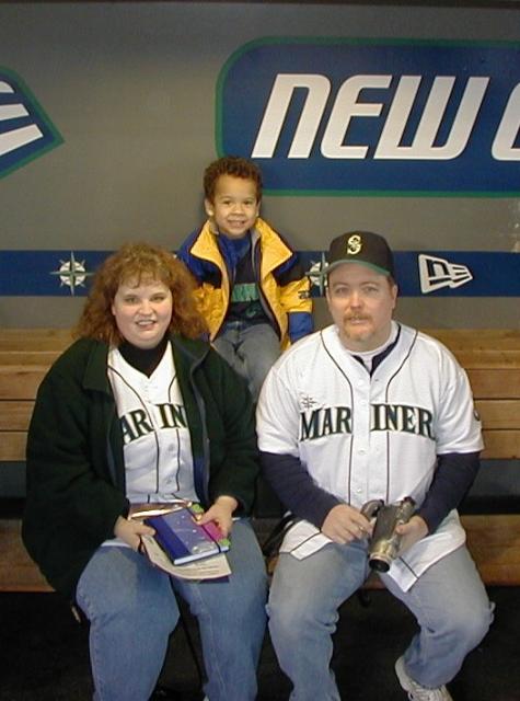 Fanfest 2004