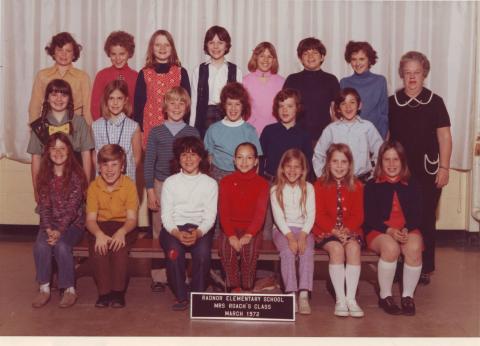 Roach 4th grade - march 1972 (2)