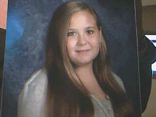 Alyssa  7th Grade