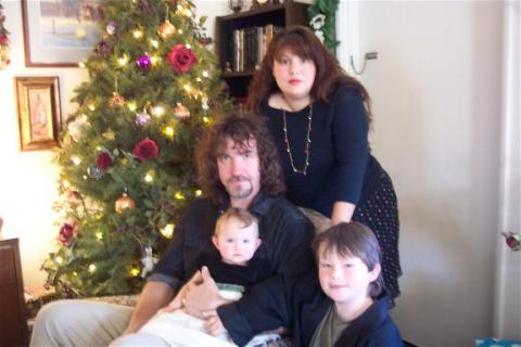 Christmas_2004_family