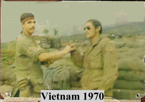vietnam 1970  part3