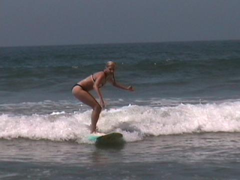 Surf Shan2