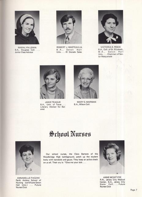 1969 Yearbook007