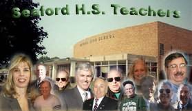 SeafordHSTeachers2