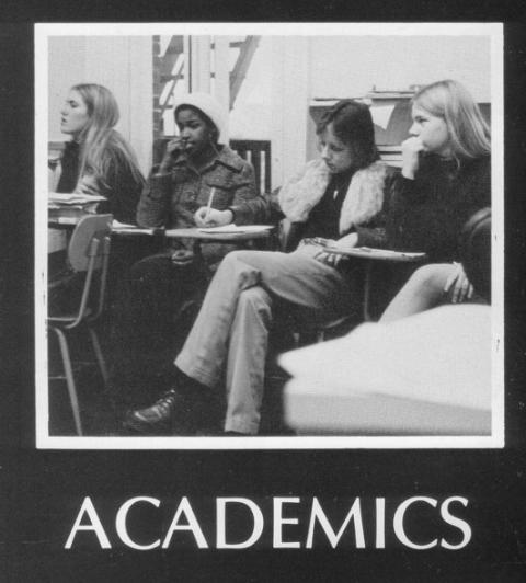 VDSAcademics