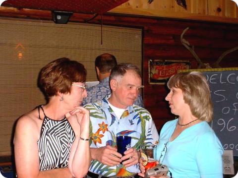 A-40th reunion_2001_