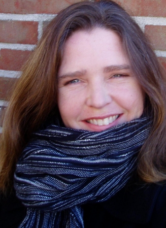 Lin Miedema's Classmates® Profile Photo