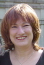 Sue Feldman's Classmates® Profile Photo