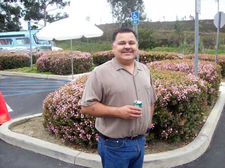 Jose Melendez's Classmates® Profile Photo