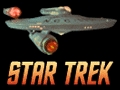 Star Trek