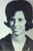 Nancy Smith's Classmates profile album