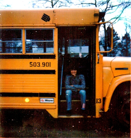 busdriver1974