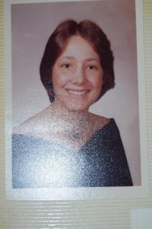 Margaret Tatarian's Classmates® Profile Photo