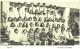 39 YEARS REUNION R. MAGSAYSAY HIGH SCHOOL 1972 reunion event on Jul 1, 2011 image