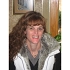 Janice Bontempo's Classmates® Profile Photo