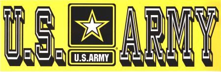 U.S. Army