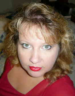 Loretta Lading's Classmates® Profile Photo