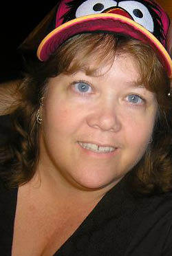 Susan Payne's Classmates® Profile Photo