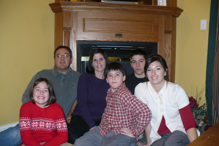 family photos-081