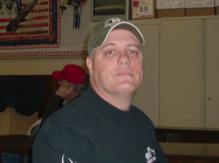 Peter Koehler's Classmates® Profile Photo