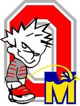 GO BUCKEYES !!!!!!!