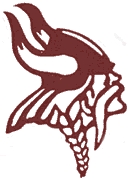Mission Valley High School Logo Photo Album