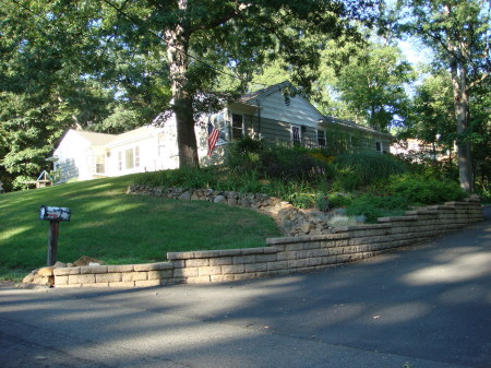 26 Sunset Rd, W. Caldwell