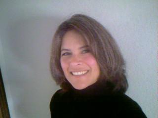 Kristi Neeleman's Classmates® Profile Photo