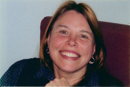 Gail Muckey's Classmates® Profile Photo
