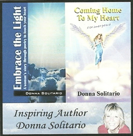 Donna Solitario's Classmates profile album