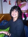 Corina Rios's Classmates® Profile Photo