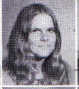 doro 1973