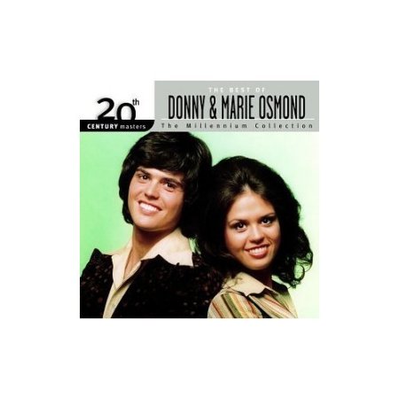 copy (2) of donny&marieosmonds