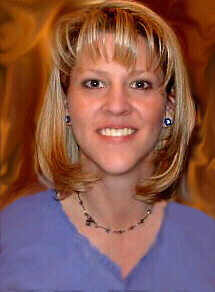 Cindy Bocook's Classmates® Profile Photo