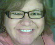 Terrie Keifer's Classmates® Profile Photo