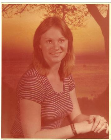 Deborah Ohmann's Classmates profile album