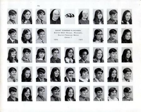 _ St. Ed's 7th Grade photo_1