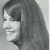 Deborah Brown's Classmates profile album