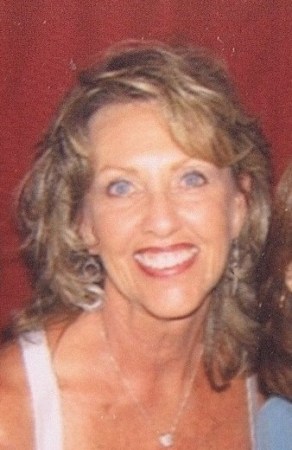 Kathleen Powell's Classmates® Profile Photo