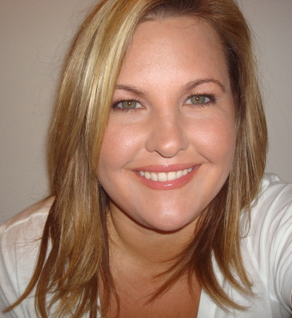 Melissa Baxter's Classmates® Profile Photo