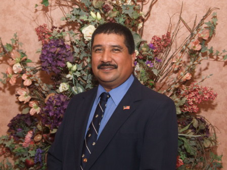 Felix Espinoza 's Classmates® Profile Photo