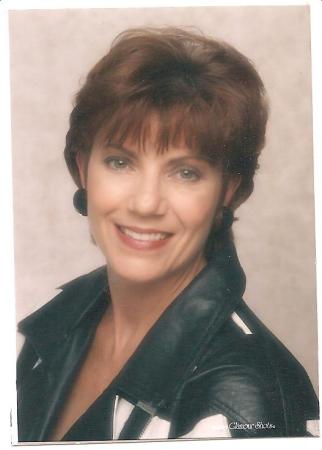 Penny Oglesby's Classmates® Profile Photo